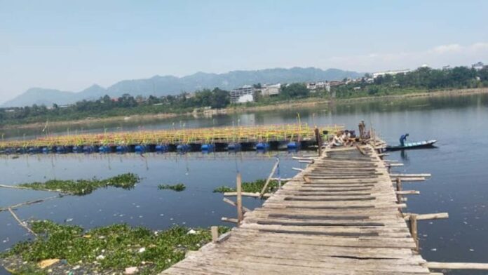 jembatan jembalas