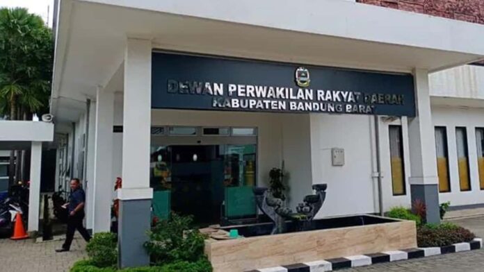 KPU siap melantik anggota DPRD Bandung Barat terpilih