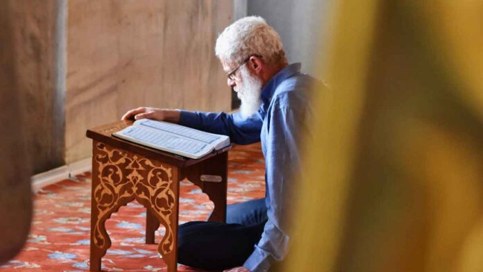 Kandungan Surat Ar-Rum Ayat 42