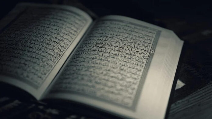 Kandungan Surat Fatir Ayat 1, Menjelaskan Wujud Malaikat