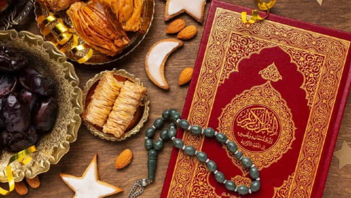 Kandungan Surat Hud Ayat 123, Bukti Kebesaran Allah SWT