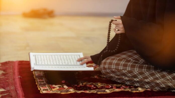 Kandungan Surat Ibrahim Ayat 27, Sifat Allah pada Hamba-Nya