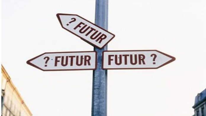 Mengenal Isi dari Hadits Tentang Futur