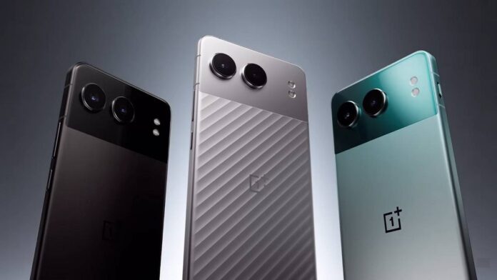 Mengintip Spesifikasi HP Oneplus Nord 4 yang Rilis di Milan