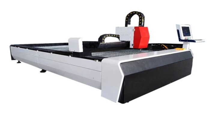 Mengupas Tuntas Peluang Usaha Laser Cutting dan Engraving