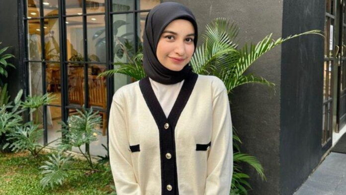 Profil Cut Intan Nabila, Mantan Atlet yang Alami Kasus KDRT