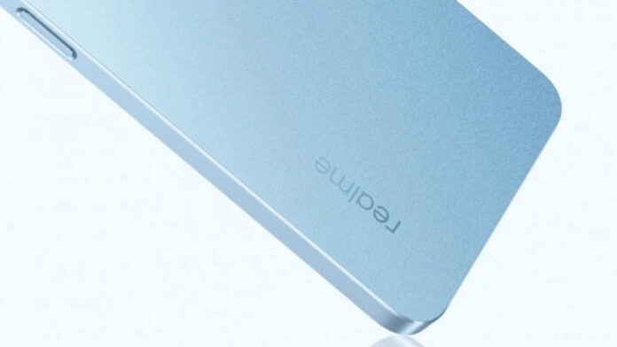 Realme Pad 3, Tablet Entry-Level dengan Performa Juara