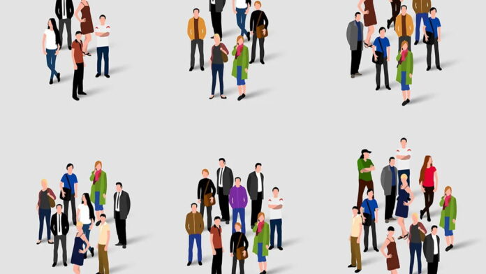 Strategi Bisnis Clustering, Penargetan Pasar Lebih Efektif