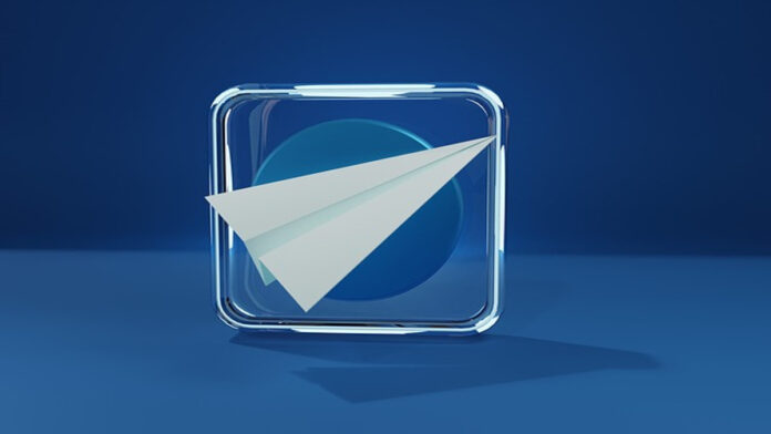 Tanda Centang di Telegram, Berikut Arti dan Penjelasannya