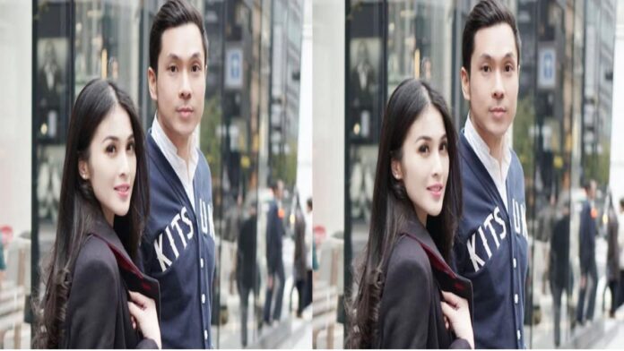 Terungkap Aliran Dana Harvey Moeis ke Sandra Dewi Rp 3,15 Milyar