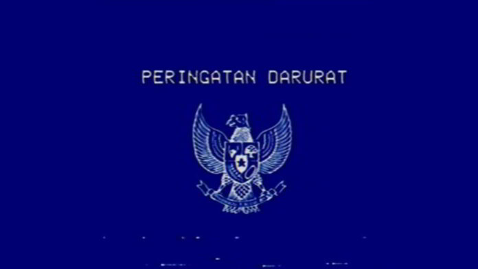 Gerakan Kawal Putusan MK
