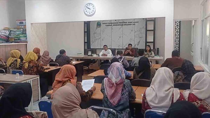 izin operasional sekolah