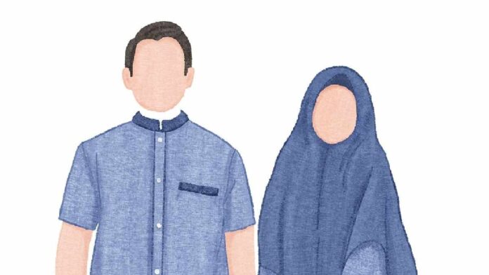 Adab Berkenalan Dalam Islam Selama Proses Taaruf