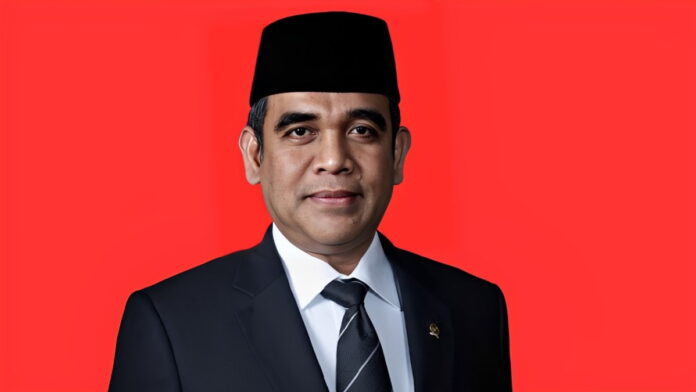 Dukungan SBY dan Jokowi