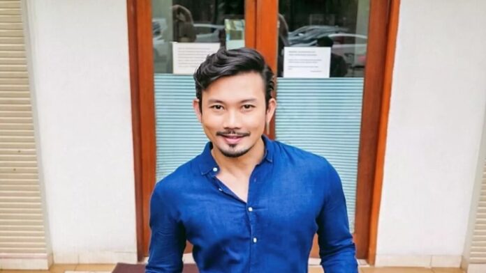 Alasan Denny Sumargo Batal Tayangkan Podcast Bersama Lolly