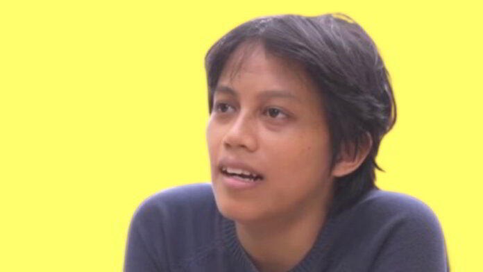 Angga Fauzan
