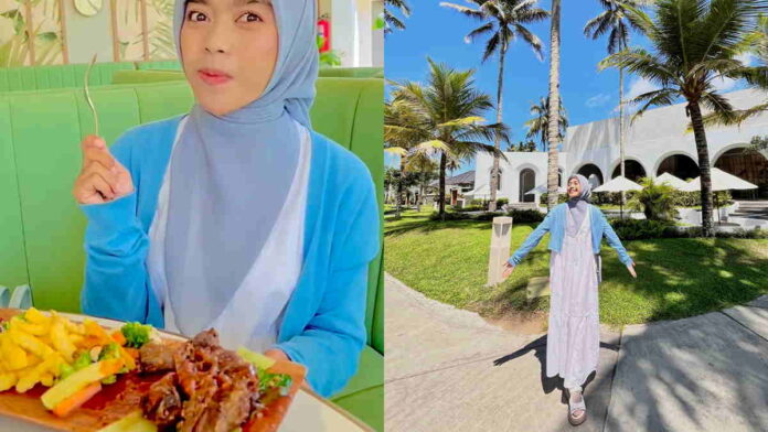 Berlibur ke Pangandaran, Ini Rekomendasi Makan Murah di Tempat Mewah