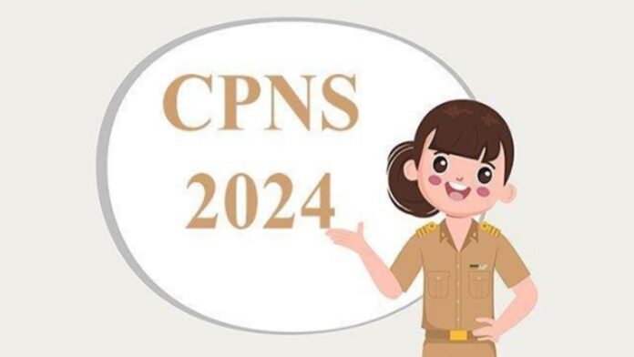 cpns jawa barat