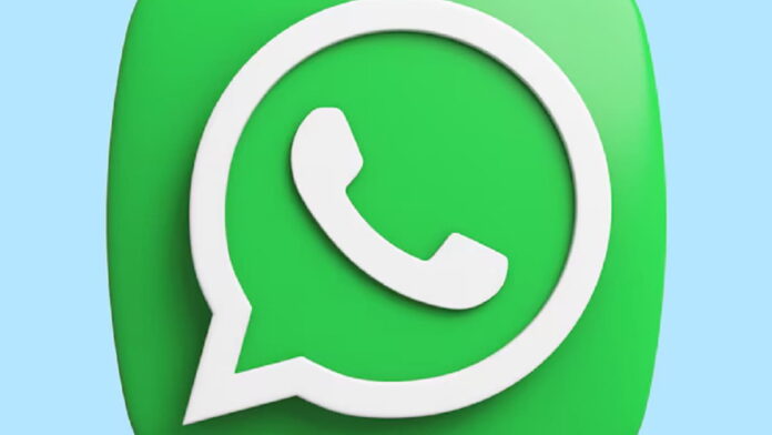 Cara Edit Video di WhatsApp, Mudah dan Praktis