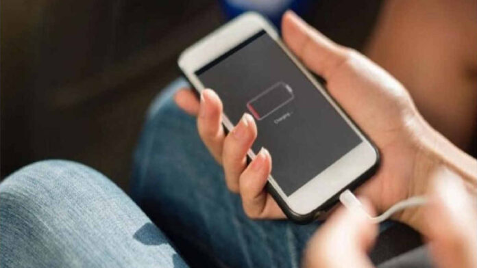 Cara Hemat Baterai HP OPPO, Aktifkan Fitur Auto Brightness