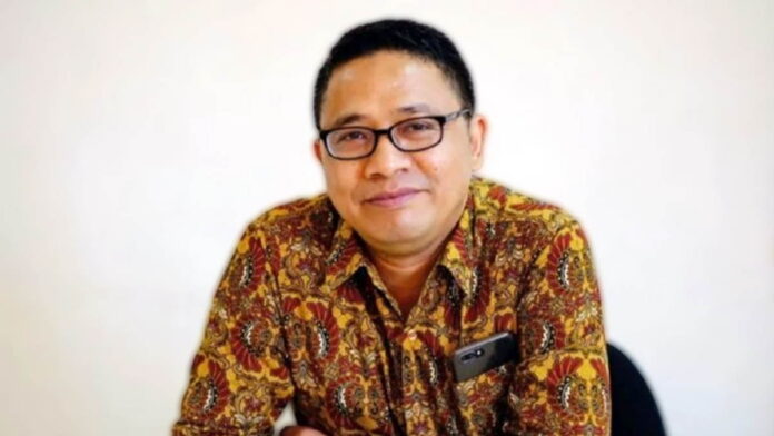 Fenomena Kotak Kosong di Pilkada 2024