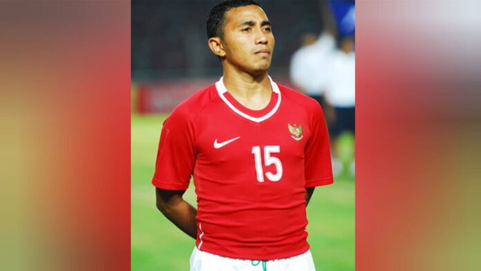 Legenda Persib dan Timnas Ini Puji Kualitas Maarten Paes