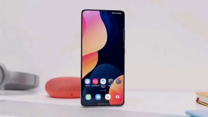 HP Nokia X800 Pro, Spesifikasi Mumpuni dengan Harga Kompetitif
