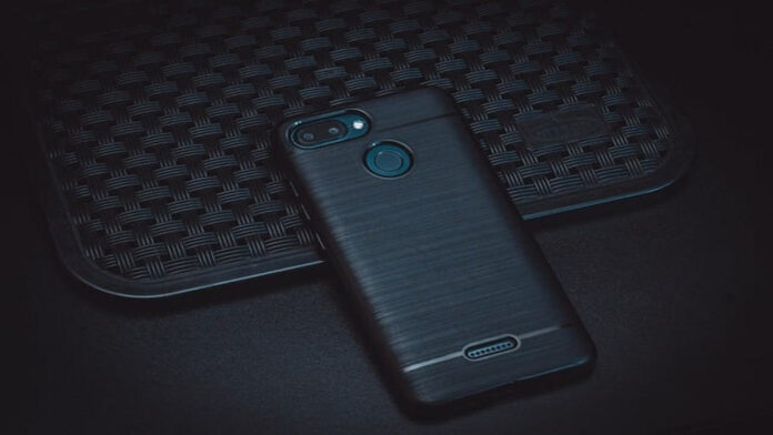 HP Xiaomi Lemot, Berikut Penyebab dan Solusi Mengatasinya