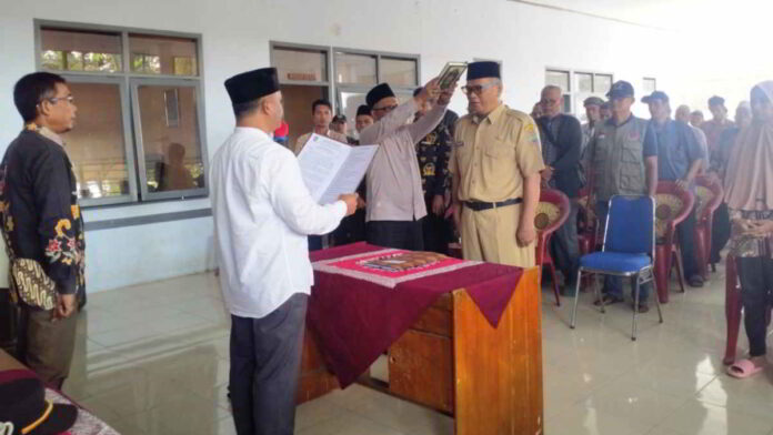 Pjs Kades Kertahayu