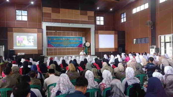 Pendidikan Guru Transformatif