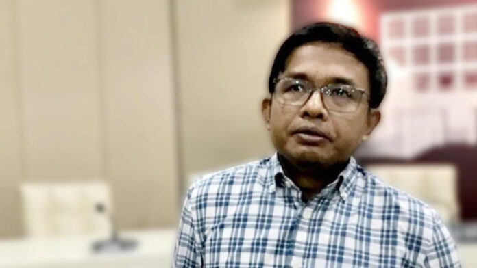 KPU Tegaskan Calon Tunggal Tidak Menjamin Kemenangan dalam Pilkada 2024
