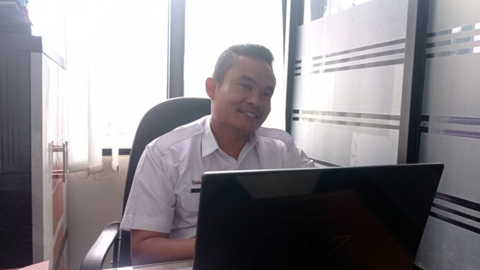 Kekurangan Penilik, Disdik Ciamis Mulai Lakukan Rekrutmen