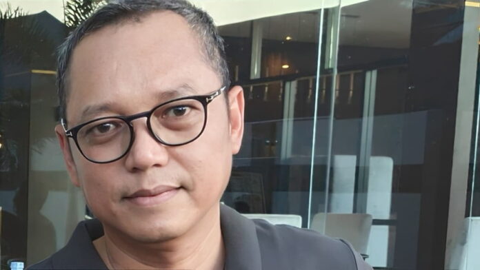Gugatan Pengesahan Perpanjangan kepengurusan PDIP