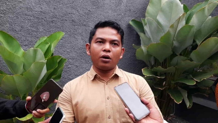 Tempat pendidikan untuk kampanye