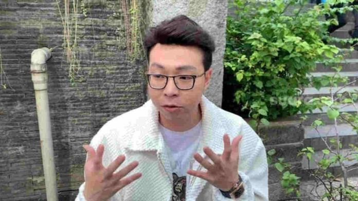 Klarifikasi Dokter Richard Lee Atas Dugaan Produk Skincare Berbahaya yang Disita BPOM