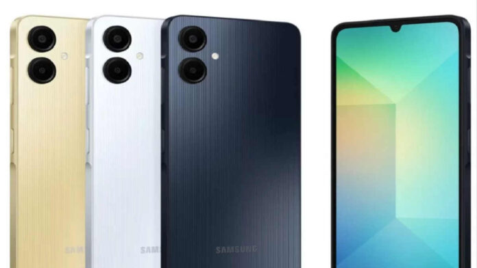 Mengatasi HP Samsung Tidak Bisa Disentuh, Coba Restart Ponsel
