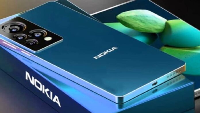 Nokia Dragon 2024, Kabarnya Segera Rilis dengan Baterai Jumbo