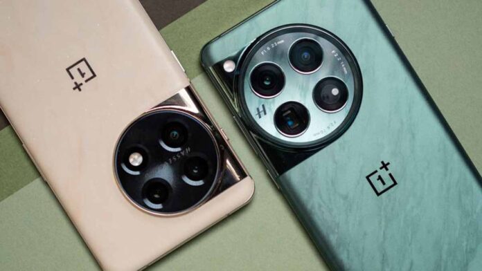 OnePlus 13 Pro, Tawarkan Spek Kelas Wahid dan Menggoda