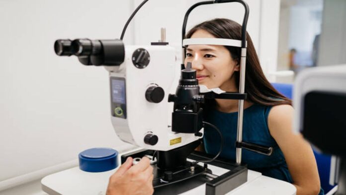 Pengertian Optika Geometri, Pemantulan dan Pembiasan Cahaya