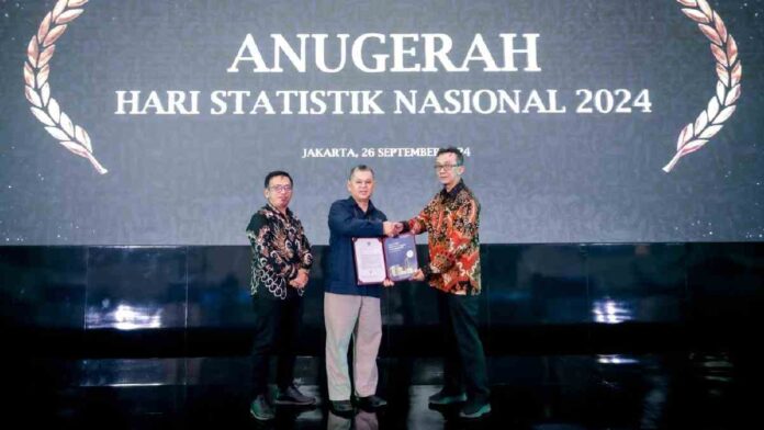 Penghargaan Anindhita Wistara