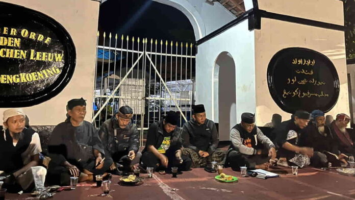 Raden Hanif