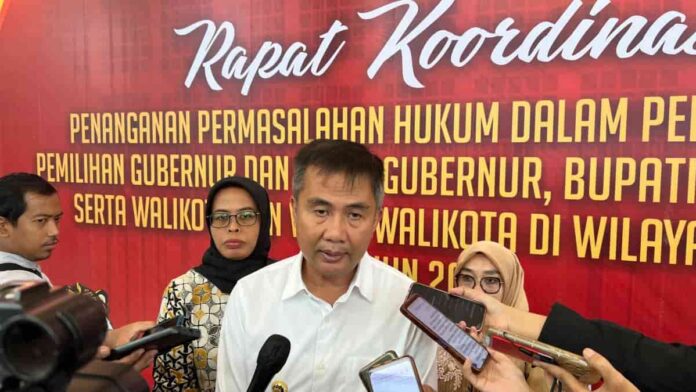 guru tampar murid