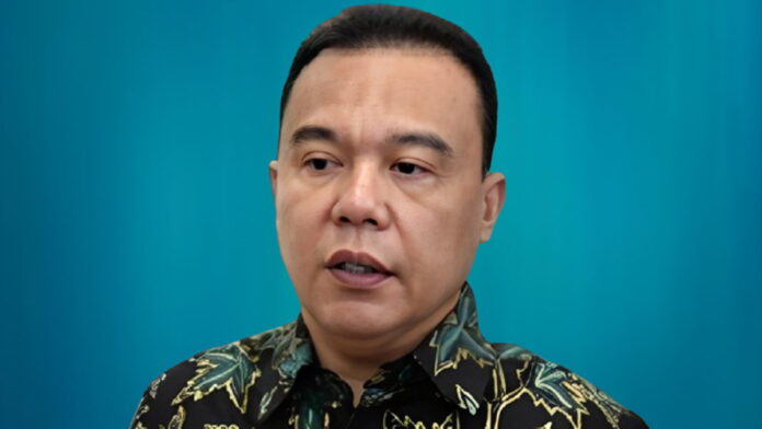 Prabowo Belum Bocorkan Siapa-siapa Saja Calon Menteri di Kabinet