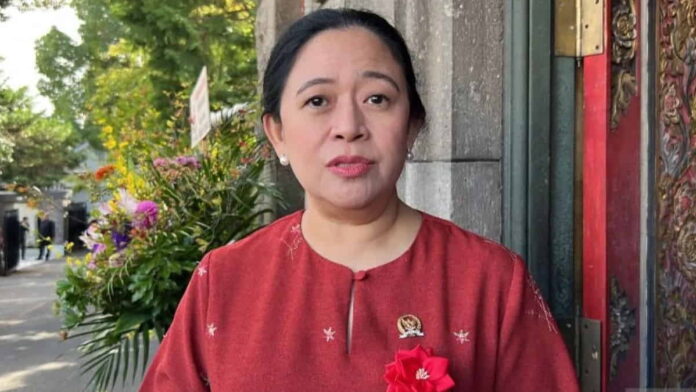 Prabowo dan Megawati