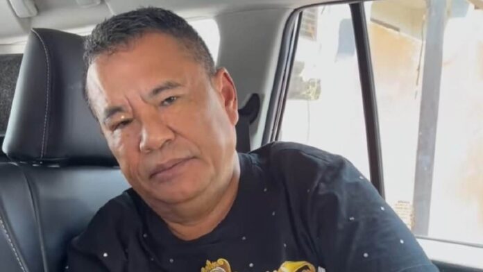 Respons Hotman Paris Soal Kasus Vadel Badjideh: Hati Hati Pilih Pengacara