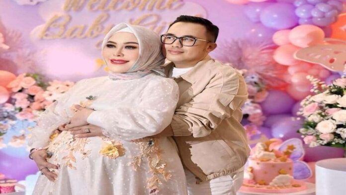 Siapa Heni Purnamasari? Diduga Jadi Mafia Skincare