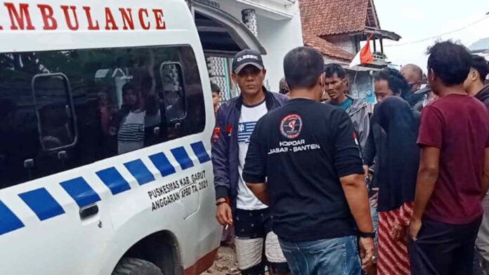 Ternyata Ini Bahan Dasar Onemad, Minuman Maut dari Garut yang Tewaskan 3 Nyawa