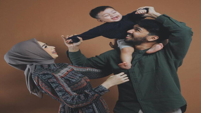 Ira Nandha Umumkan Kehamilan Anak Kedua
