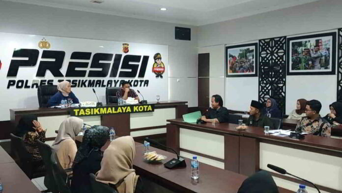 Pidana Kekerasan Seksual