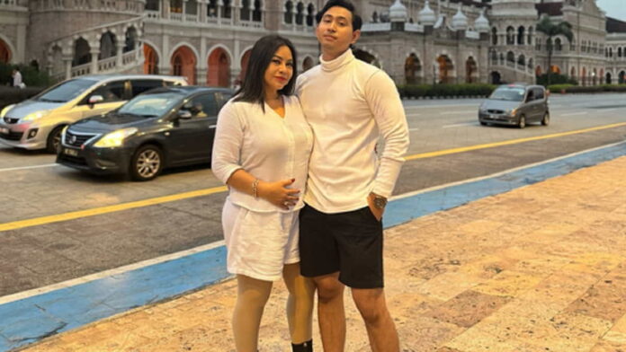 Anisa Bahar Dilamar Pria 19 Tahun Lebih Muda, Juwita Buka Suara